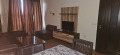 Продава  2-стаен област Варна , с. Шкорпиловци , 87 кв.м | 45965819 - изображение [7]