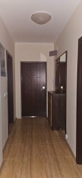 Продава  2-стаен област Варна , с. Шкорпиловци , 87 кв.м | 45965819 - изображение [14]
