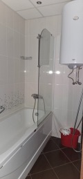 Продава  2-стаен област Варна , с. Шкорпиловци , 87 кв.м | 45965819 - изображение [15]