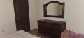 Продава  2-стаен област Варна , с. Шкорпиловци , 87 кв.м | 45965819 - изображение [11]