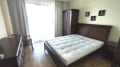 Продава  2-стаен област Варна , с. Шкорпиловци , 87 кв.м | 45965819 - изображение [9]