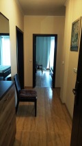 Продава  2-стаен област Варна , с. Шкорпиловци , 87 кв.м | 45965819 - изображение [8]