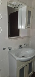 Продава  2-стаен област Варна , с. Шкорпиловци , 87 кв.м | 45965819 - изображение [16]