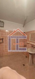 Продава 3-СТАЕН, град Пловдив, Център • 198000 € / 387254.34 лв. • 18733479 5