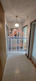 Продава 3-СТАЕН, град Пловдив, Център • 198000 € / 387254.34 лв. • 18733479 3