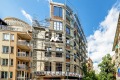 Продава  3-стаен град София , Оборище , 117 кв.м | 84620115 - изображение [3]