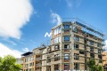 Продава  3-стаен град София , Оборище , 117 кв.м | 84620115 - изображение [2]