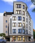 Продава  3-стаен град София , Оборище , 117 кв.м | 84620115 - изображение [4]