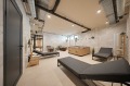 Продава МЕЗОНЕТ, град София, Драгалевци • 1540000 € • 20826068 — Holmes.bg