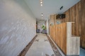 Продава МЕЗОНЕТ, град София, Драгалевци • 1540000 € • 20826068 — Holmes.bg