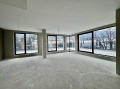 Продава МЕЗОНЕТ, град София, Драгалевци • 1540000 € • 20826068 — Holmes.bg