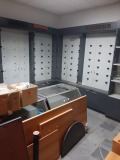 Продава  Ателие, таван град София , Младост 3 , 267 кв.м | 97775422 - изображение [7]