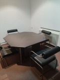 Продава  Ателие, таван град София , Младост 3 , 267 кв.м | 97775422 - изображение [3]