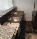 Продава  Ателие, таван град София , Младост 3 , 267 кв.м | 97775422 - изображение [4]
