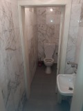 Продава  Ателие, таван град София , Младост 3 , 267 кв.м | 97775422 - изображение [5]