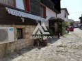 Продава ЕТАЖ ОТ КЪЩА, област Бургас, гр. Несебър • 360000 € • 41193656 1