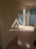 Продава ЕТАЖ ОТ КЪЩА, област Бургас, гр. Несебър • 360000 € • 41193656 7