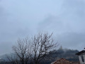 Продава КЪЩА, гр. Велико Търново, Света гора, снимка 8 - Къщи - 45047530