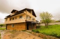 Продава КЪЩА, с. Веселие, област Бургас, снимка 4 - Къщи - 44630177