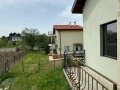 Продава КЪЩА, с. Равна гора, област Варна, снимка 5 - Къщи - 45710373