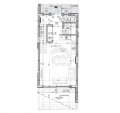 Продава КЪЩА, град Варна, м-т Ментешето • 213000 € • 69108774 — Holmes.bg