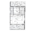 Продава КЪЩА, град Варна, м-т Ментешето • 213000 € • 69108774 — Holmes.bg