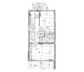 Продава КЪЩА, град Варна, м-т Ментешето • 213000 € • 69108774 — Holmes.bg