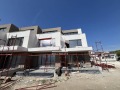 Продава КЪЩА, град Варна, м-т Ментешето • 213000 € • 69108774 — Holmes.bg
