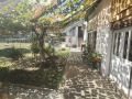 Продава КЪЩА, област Велико Търново, с. Долна Липница • 103000 € / 201450.49 лв. • 93331832 10