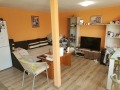 Продава КЪЩА, област Велико Търново, с. Долна Липница • 103000 € / 201450.49 лв. • 93331832 3