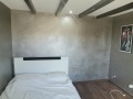 Продава КЪЩА, област Велико Търново, с. Долна Липница • 103000 € / 201450.49 лв. • 93331832 4