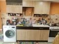 Продава КЪЩА, област Велико Търново, с. Долна Липница • 103000 € / 201450.49 лв. • 93331832 2