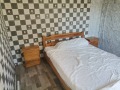 Продава КЪЩА, област Велико Търново, с. Долна Липница • 103000 € / 201450.49 лв. • 93331832 6
