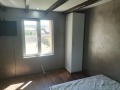 Продава КЪЩА, област Велико Търново, с. Долна Липница • 103000 € / 201450.49 лв. • 93331832 7