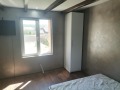 Продава КЪЩА, област Велико Търново, с. Долна Липница • 103000 € / 201450.49 лв. • 93331832 5