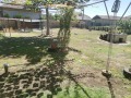 Продава КЪЩА, област Велико Търново, с. Долна Липница • 103000 € / 201450.49 лв. • 93331832 9