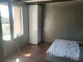 Продава КЪЩА, област Велико Търново, с. Долна Липница • 103000 € / 201450.49 лв. • 93331832 8