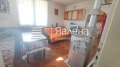 Продава  Къща област Варна , с. Калиманци , 122 кв.м | 61620341 - изображение [5]