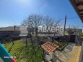 Продава  Къща област Варна , с. Калиманци , 122 кв.м | 61620341 - изображение [2]