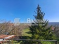 Продава  Къща област Варна , с. Калиманци , 122 кв.м | 61620341