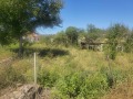 Продава ПАРЦЕЛ, област Велико Търново, с. Къпиново • 32000 € • 44976051 4