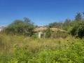 Продава ПАРЦЕЛ, област Велико Търново, с. Къпиново • 32000 € • 44976051 1
