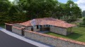 Продава ПАРЦЕЛ, област Велико Търново, с. Първомайци • 43500 € • 68293159 — Holmes.bg