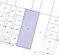 Продава ПАРЦЕЛ, област Пловдив, с. Марково • 343000 € • 92562499 — Holmes.bg