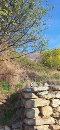 Продава ПАРЦЕЛ, област Пловдив, гр. Карлово • 33000 € • 94438083 — Holmes.bg
