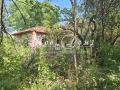 Продава ПАРЦЕЛ, област София, с. Понор • 39990 € / 78213.64 лв. • 59099444 1