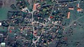 Продава ПАРЦЕЛ, област София, с. Понор • 39990 € / 78213.64 лв. • 59099444 12