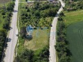 Продава  Парцел област Велико Търново , с. Драгижево , 3184 кв.м | 33214380 - изображение [3]