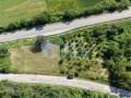 Продава  Парцел област Велико Търново , с. Драгижево , 3184 кв.м | 33214380 - изображение [6]