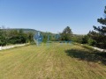 Продава  Парцел област Велико Търново , с. Драгижево , 3184 кв.м | 33214380 - изображение [5]